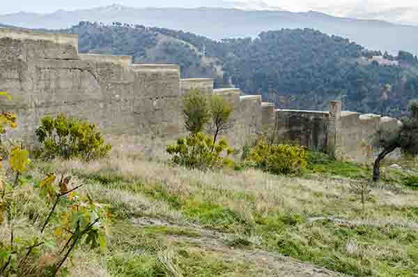 Granada 214 - murallas.jpg